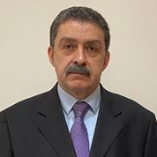 Şakir Özkan Torunlar